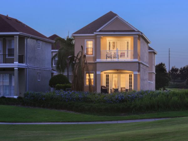 Orlando Home 949686