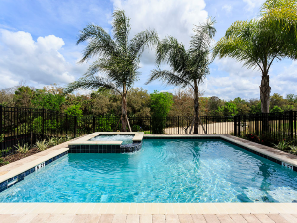 Orlando Home 949687