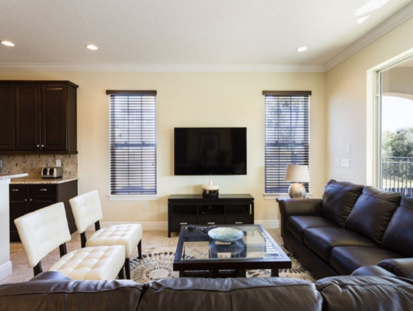 Orlando Home 949687