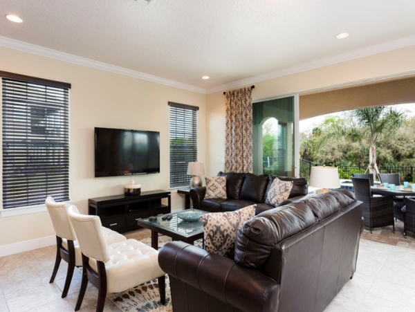 Orlando Home 949687