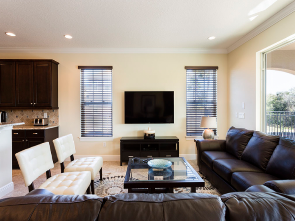 Orlando Home 949687