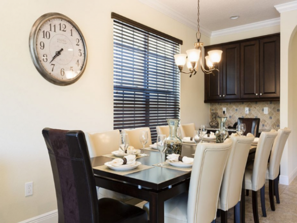 Orlando Home 949687