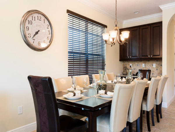 Orlando Home 949687