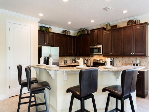 Orlando Home 949687