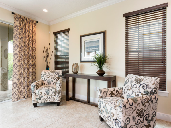 Orlando Home 949687