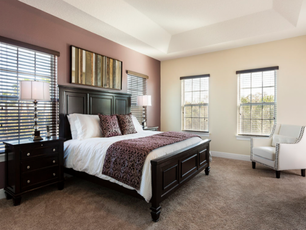 Orlando Home 949687