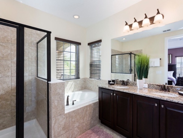 Orlando Home 949687