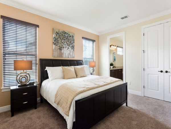 Orlando Home 949687