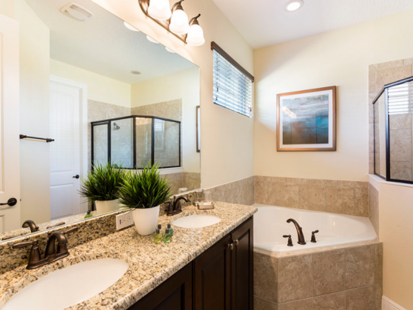 Orlando Home 949687