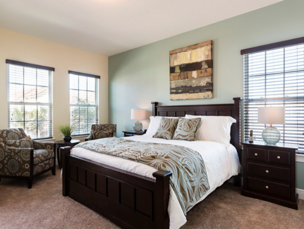 Orlando Home 949687
