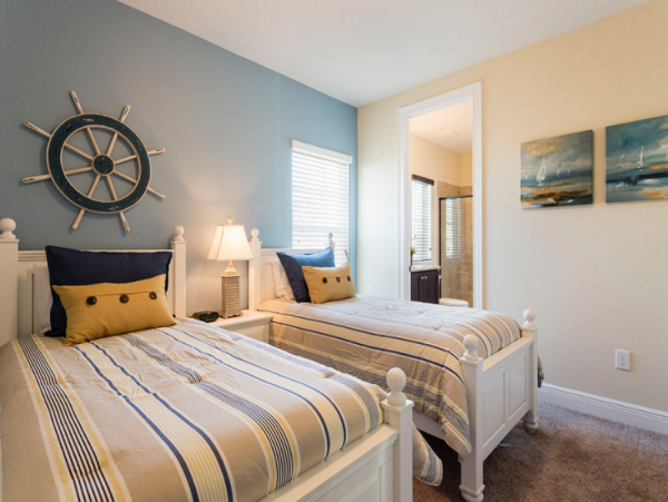 Orlando Home 949687