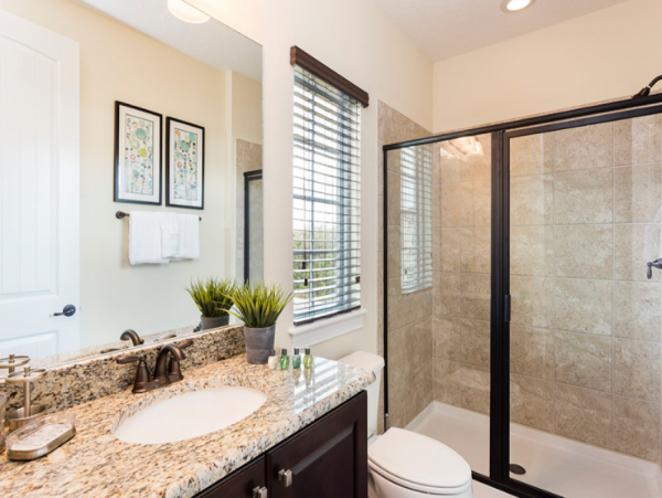 Orlando Home 949687
