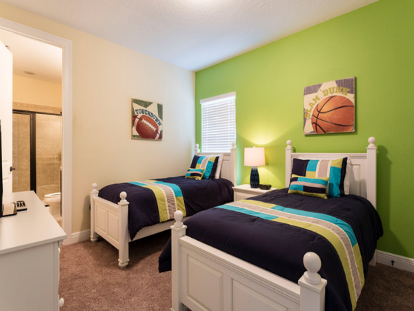 Orlando Home 949687