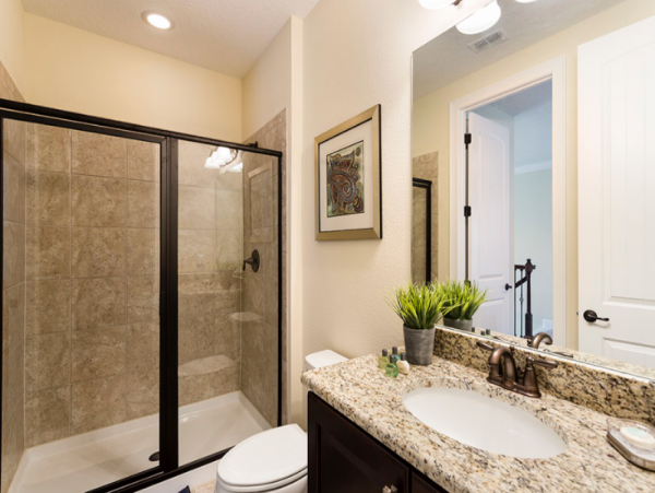 Orlando Home 949687