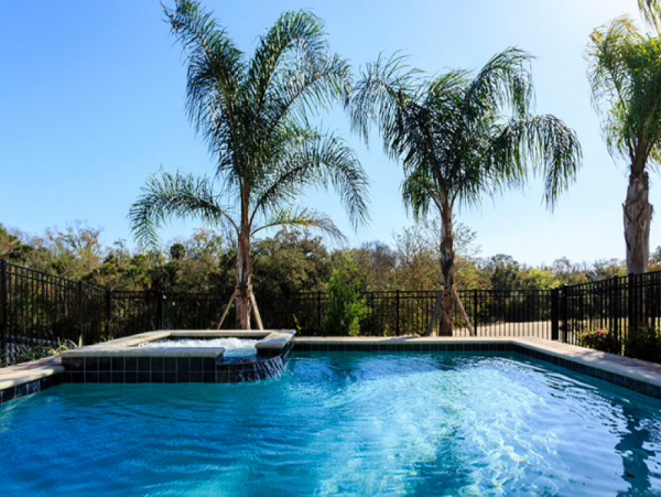 Orlando Home 949687