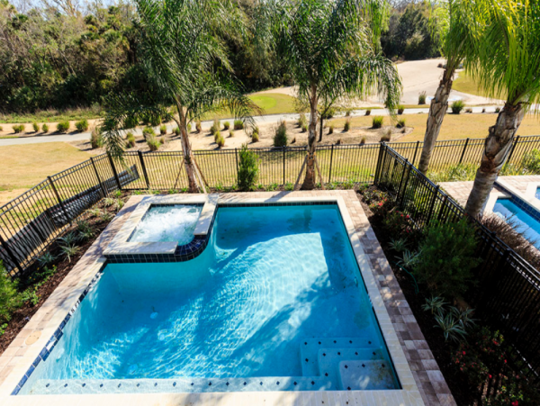 Orlando Home 949687