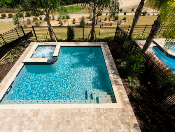 Orlando Home 949687