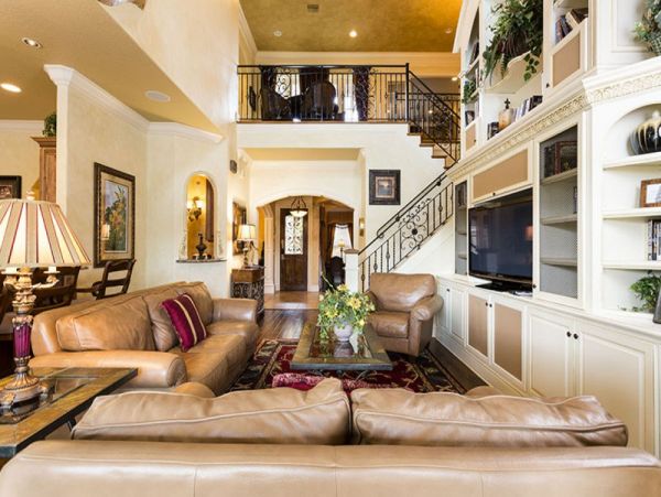 Orlando Home 949688