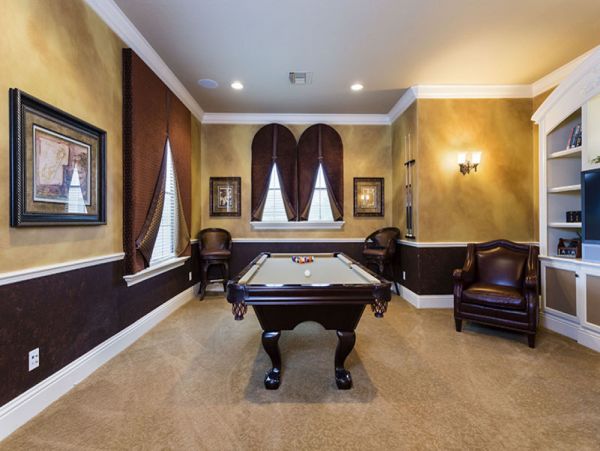Orlando Home 949688