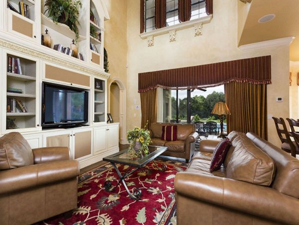 Orlando Home 949688