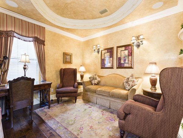 Orlando Home 949688
