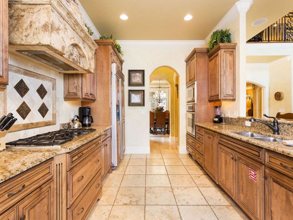 Orlando Home 949688