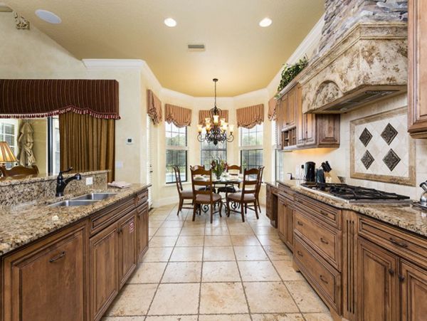 Orlando Home 949688
