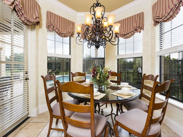 Orlando Home 949688