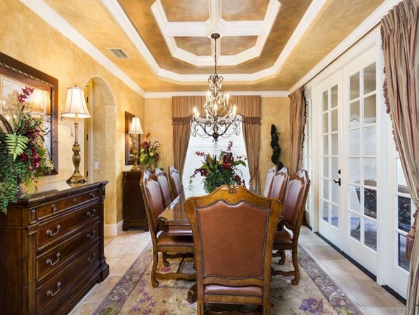 Orlando Home 949688