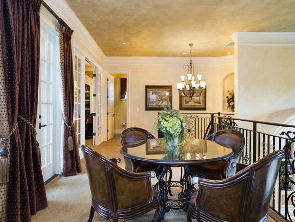 Orlando Home 949688