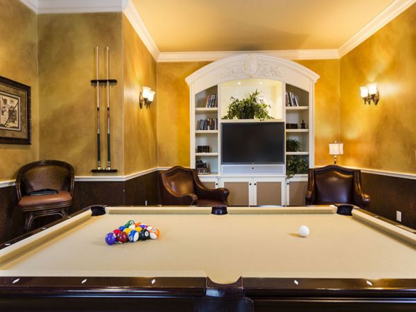 Orlando Home 949688
