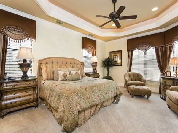 Orlando Home 949688