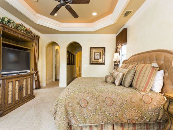Orlando Home 949688