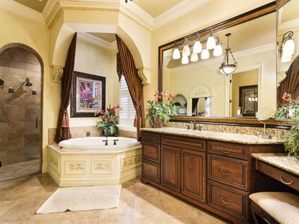 Orlando Home 949688