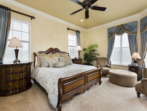Orlando Home 949688