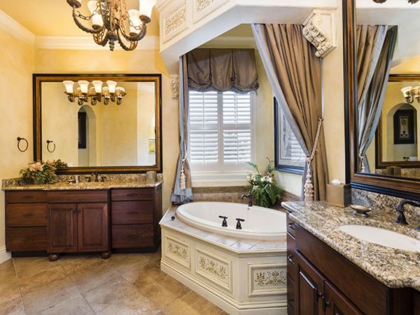 Orlando Home 949688