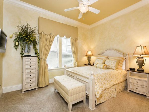 Orlando Home 949688