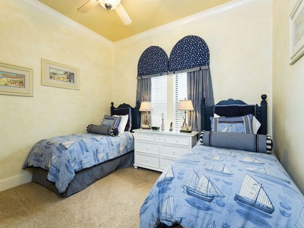 Orlando Home 949688