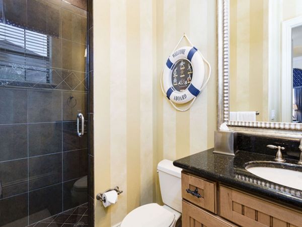 Orlando Home 949688