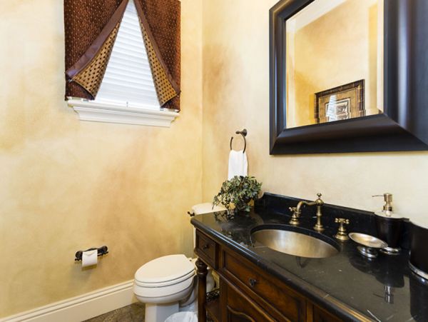 Orlando Home 949688