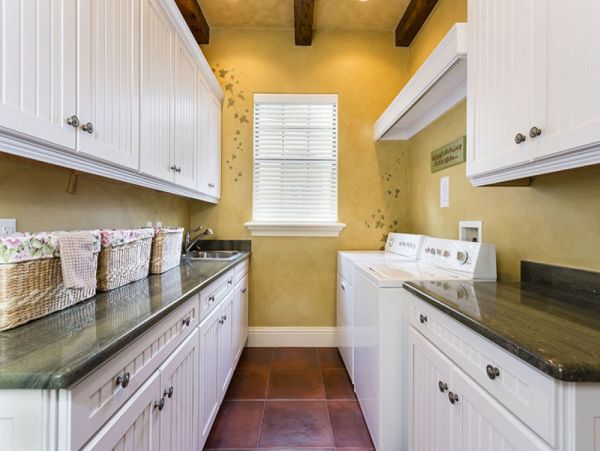 Orlando Home 949688