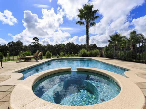 Orlando Home 949688