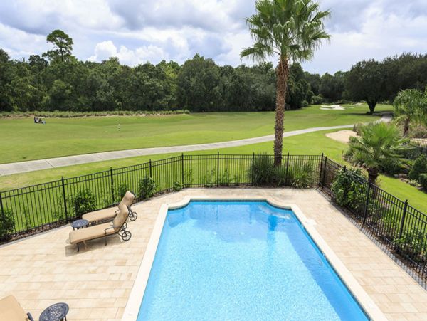 Orlando Home 949688