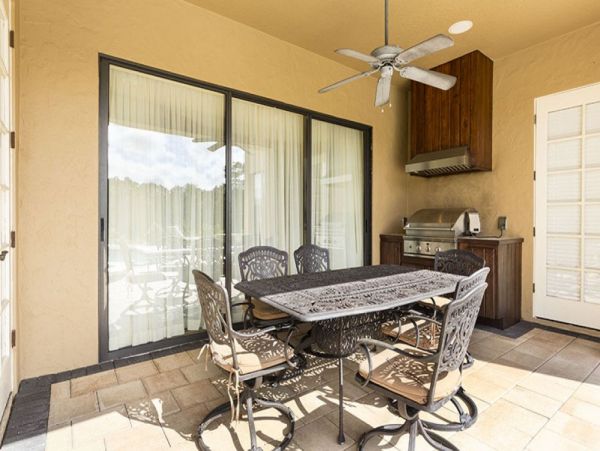 Orlando Home 949688