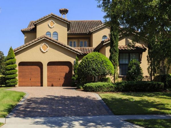 Orlando Home 949688