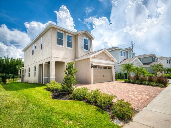 Orlando Home 949689