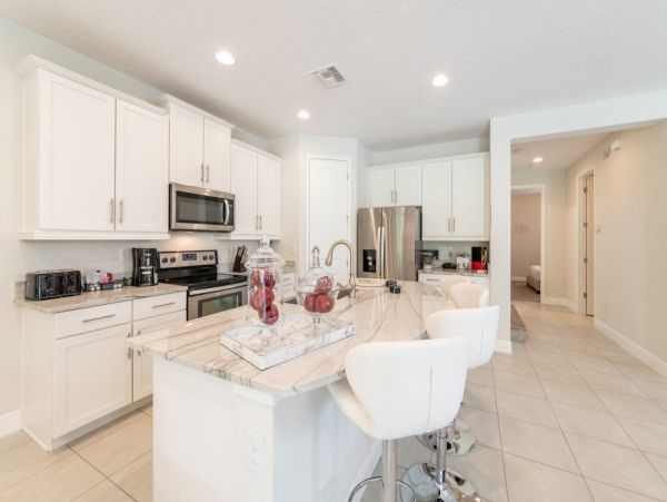 Orlando Home 949689