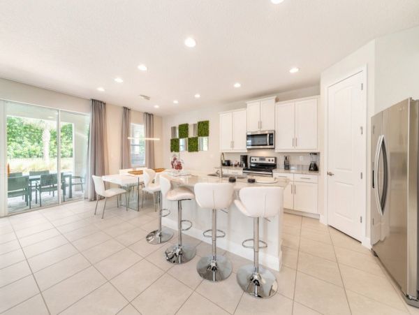 Orlando Home 949689