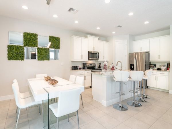 Orlando Home 949689