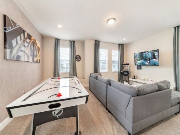 Orlando Home 949689